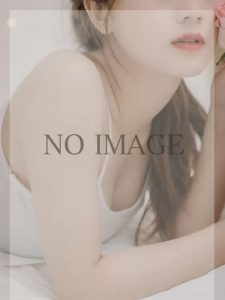 【6月】お得な✨新人割✨対象セラピスト💜