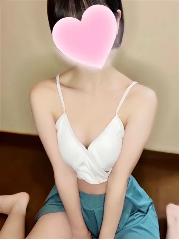 大川うゆ ｜吉祥寺メンズエステ anessa アネッサ 吉祥寺
