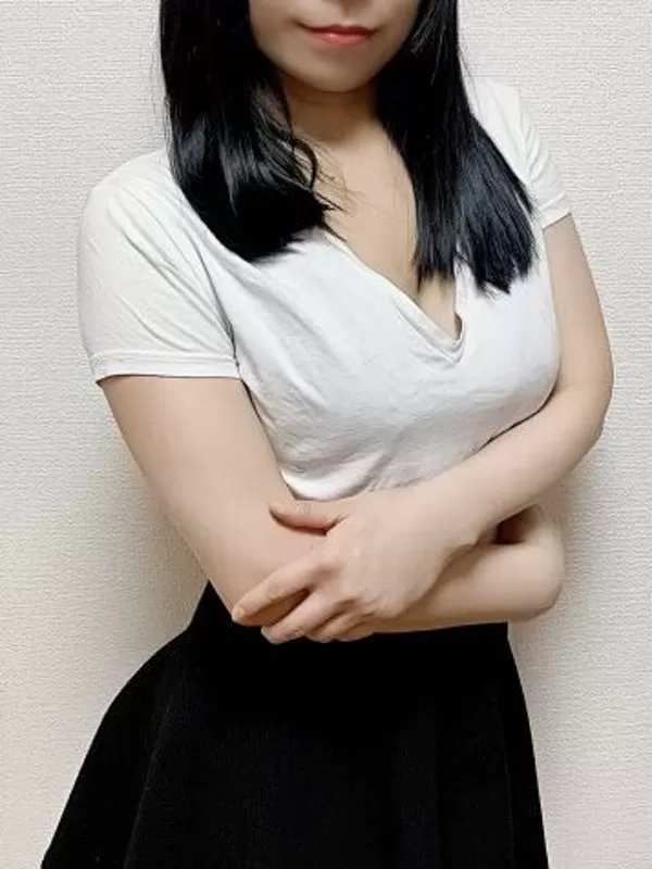 宮田あかね ｜吉祥寺メンズエステ anessa アネッサ 吉祥寺