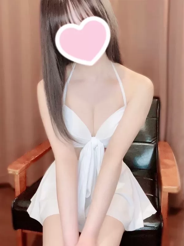 東村しほ ｜吉祥寺メンズエステ anessa アネッサ 吉祥寺