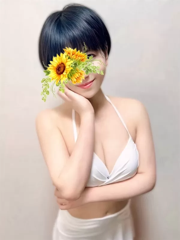 神木りょうこ ｜吉祥寺メンズエステ anessa アネッサ 吉祥寺