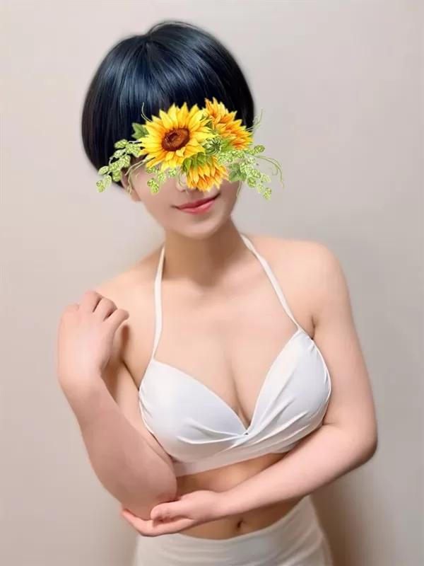 神木りょうこ ｜吉祥寺メンズエステ anessa アネッサ 吉祥寺