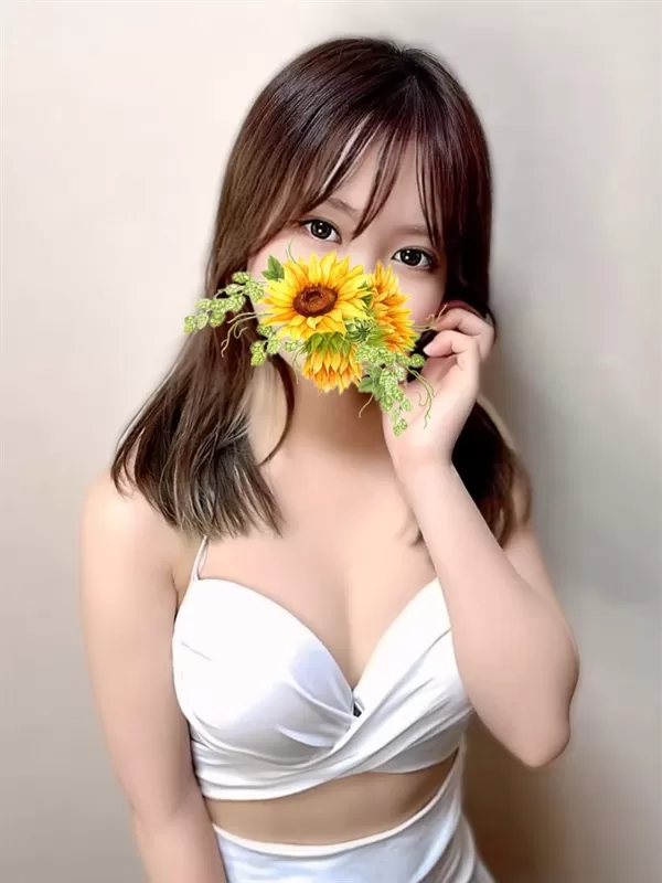 今田さくら ｜吉祥寺メンズエステ anessa アネッサ 吉祥寺
