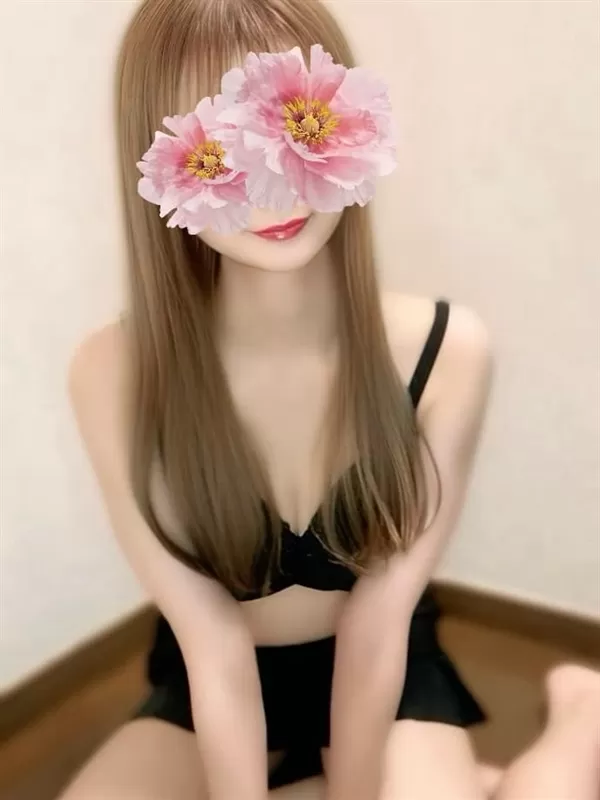 芦田まこ ｜吉祥寺メンズエステ anessa アネッサ 吉祥寺