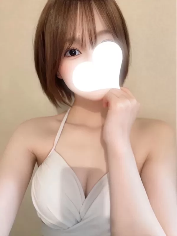 長瀬みおり ｜吉祥寺メンズエステ anessa アネッサ 吉祥寺