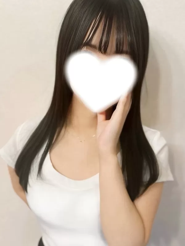 寺田そら ｜吉祥寺メンズエステ anessa アネッサ 吉祥寺