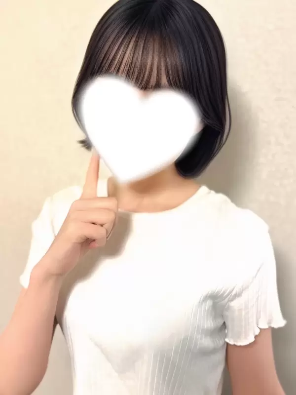 川崎のどか ｜吉祥寺メンズエステ anessa アネッサ 吉祥寺
