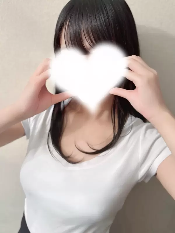 後藤ゆい ｜吉祥寺/高円寺 メンズエステ Allie アリー
