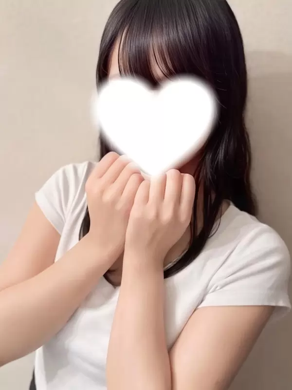 後藤ゆい ｜吉祥寺メンズエステ anessa アネッサ 吉祥寺