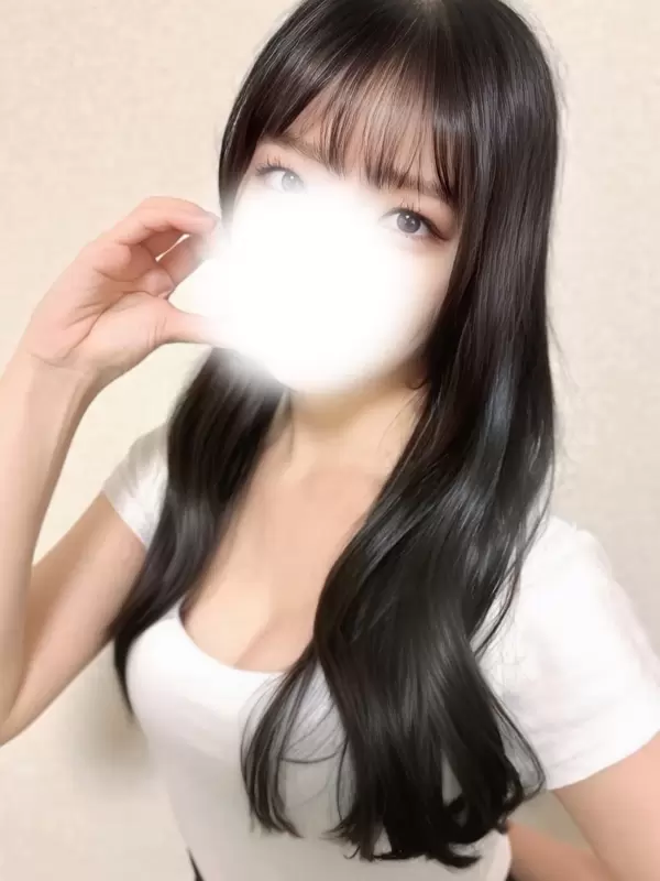 辻ことみ ｜吉祥寺メンズエステ anessa アネッサ 吉祥寺