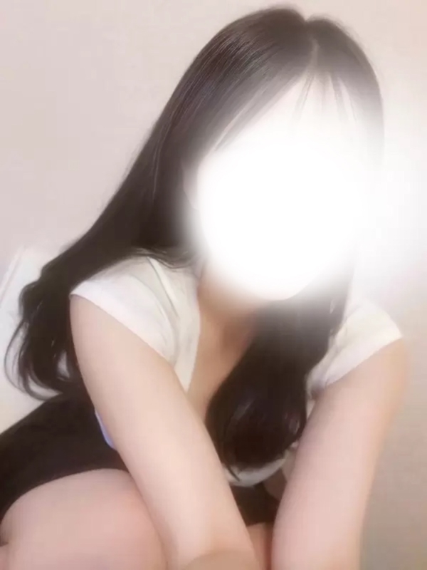 咲間ほのか
