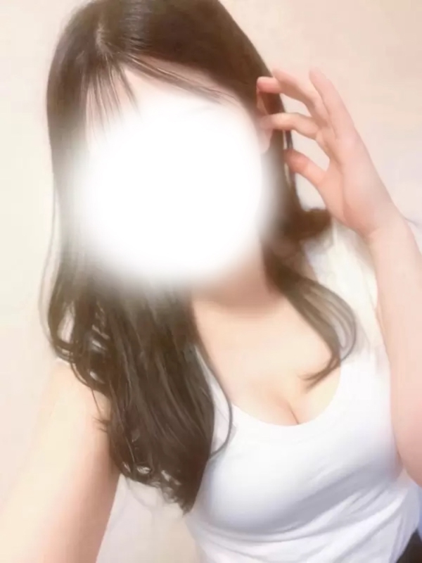 咲間ほのか