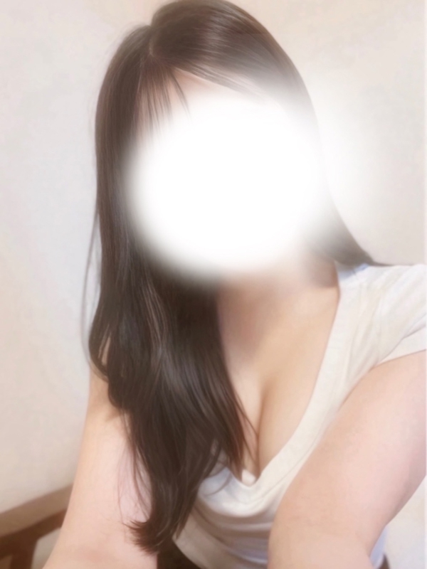 咲間ほのか