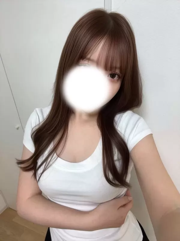 雛森ねね ｜吉祥寺メンズエステ anessa アネッサ 吉祥寺