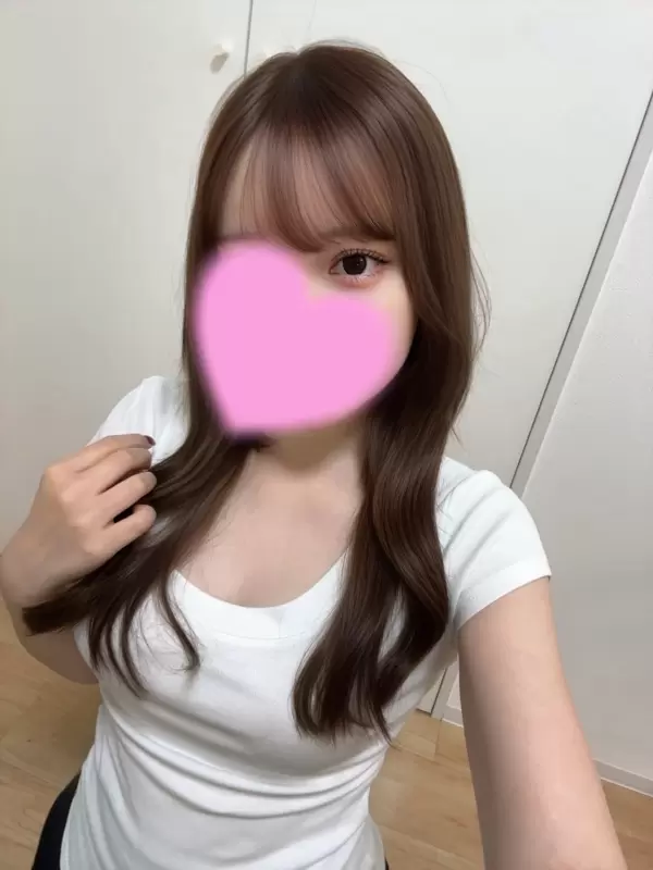 雛森ねね ｜吉祥寺メンズエステ anessa アネッサ 吉祥寺