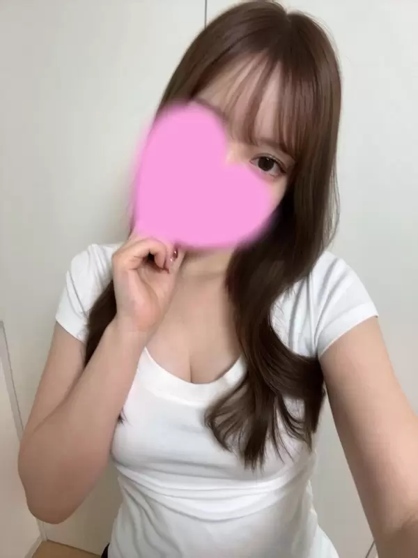 雛森ねね |吉祥寺メンズエステ anessa アネッサ 吉祥寺