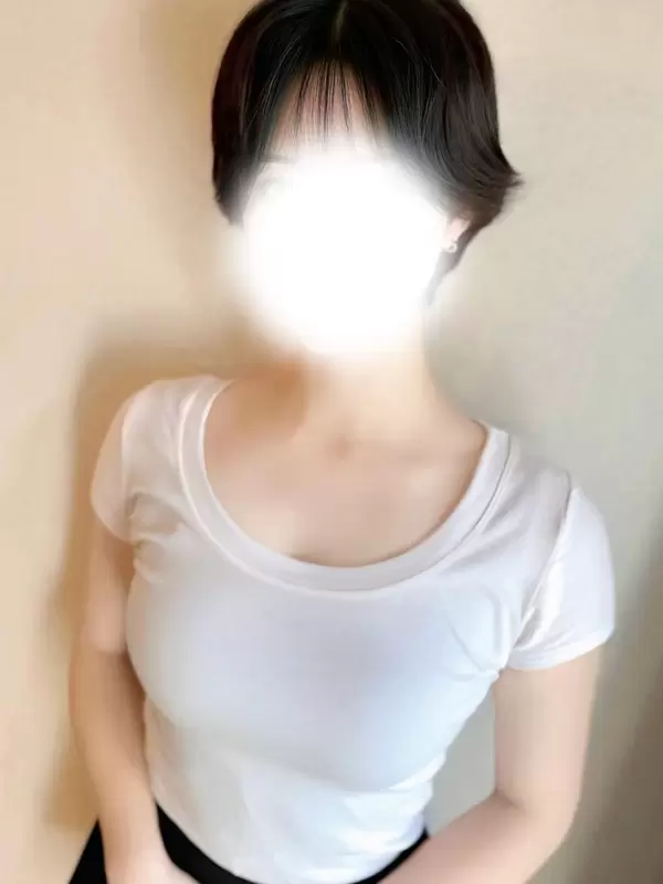 萩野まこと ｜吉祥寺/高円寺 メンズエステ Allie アリー