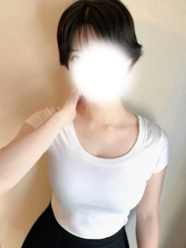 萩野まこと ｜吉祥寺/高円寺 メンズエステ Allie アリー