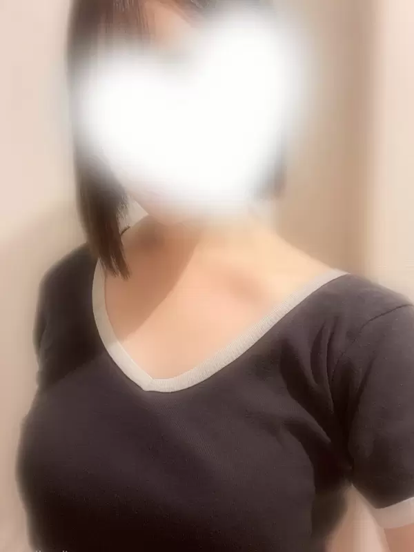 宮条(くじょう)れな ｜吉祥寺/高円寺 メンズエステ Allie アリー