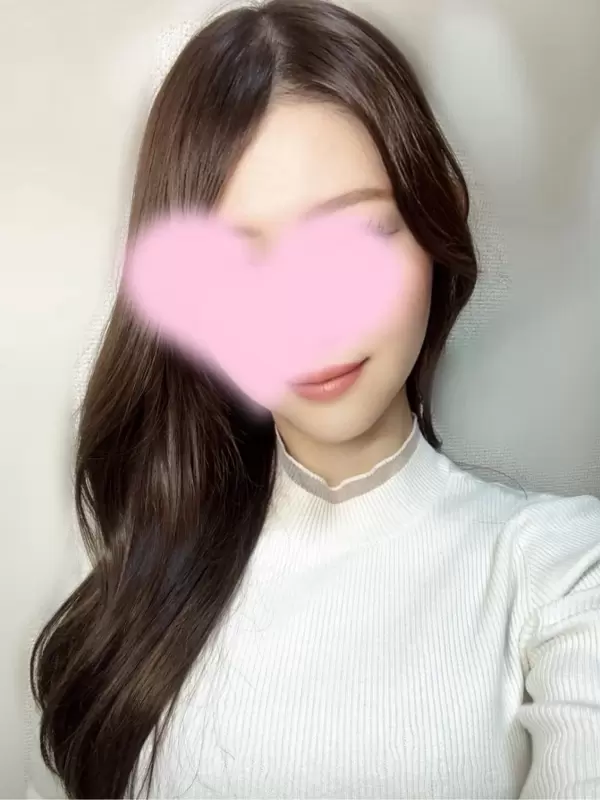 姫宮ちひろ ｜吉祥寺/高円寺メンズエステ  Allie アリー