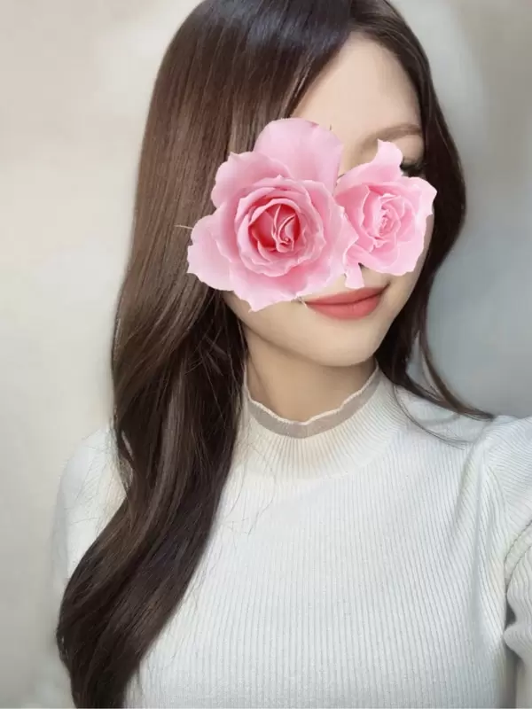 姫宮ちひろ ｜吉祥寺/高円寺メンズエステ  Allie アリー