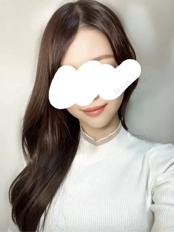 姫宮ちひろ ｜吉祥寺/高円寺メンズエステ  Allie アリー