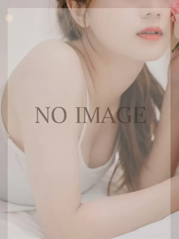 華本かれん ｜吉祥寺/高円寺 メンズエステ Allie アリー