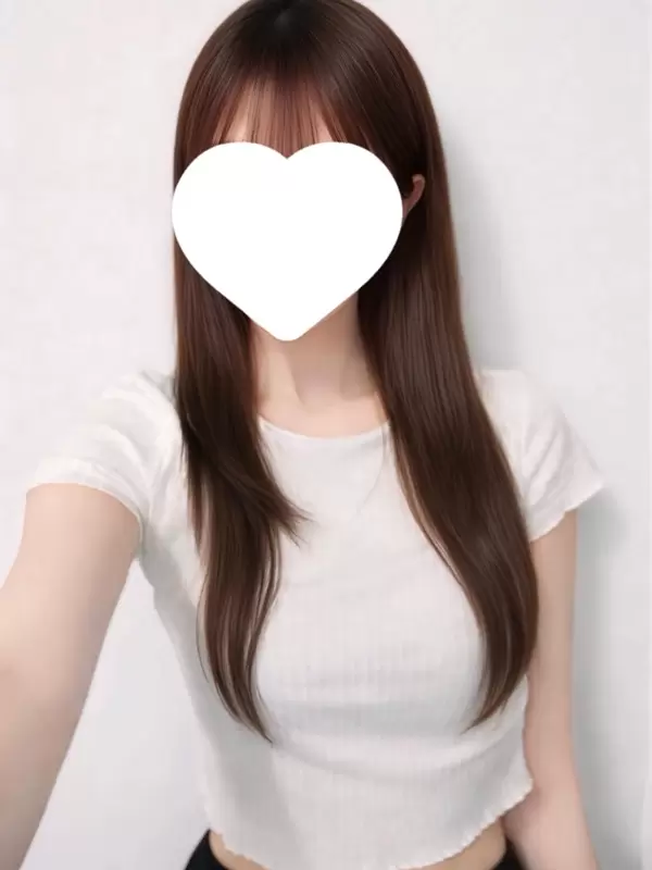 山本まいか ｜吉祥寺/高円寺メンズエステ  Allie アリー