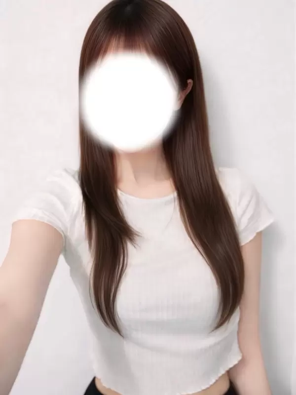 山本まいか ｜吉祥寺/高円寺メンズエステ  Allie アリー