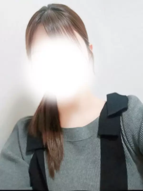 高坂ゆきの ｜吉祥寺/高円寺メンズエステ  Allie アリー