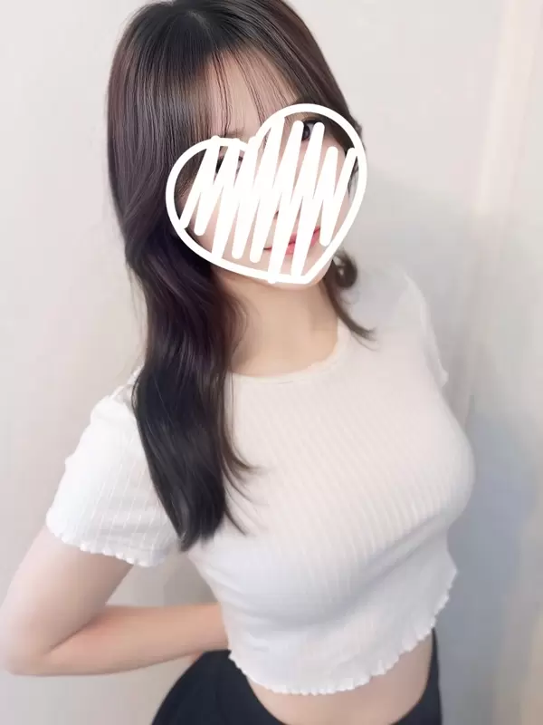 白咲のえ ｜吉祥寺/高円寺 メンズエステ Allie アリー