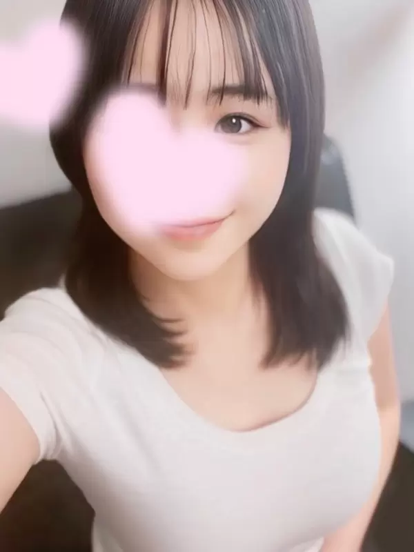 春宮ひより ｜吉祥寺/高円寺 メンズエステ Allie アリー