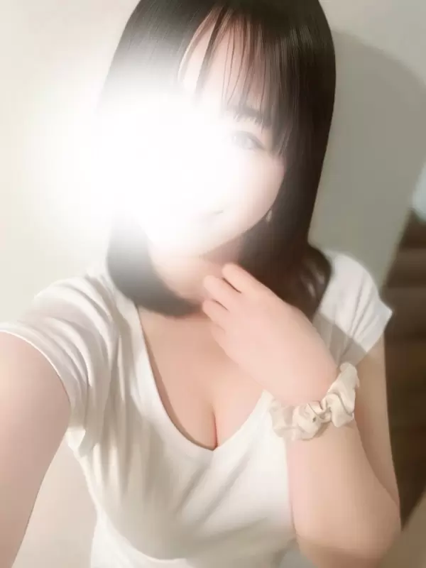 春宮ひより ｜吉祥寺/高円寺 メンズエステ Allie アリー