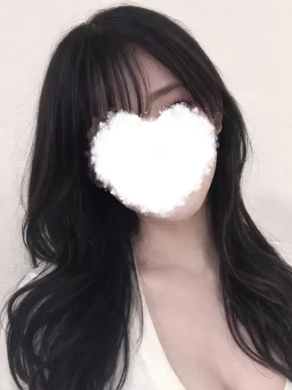 桜庭ゆいな ｜吉祥寺/高円寺 メンズエステ Allie アリー