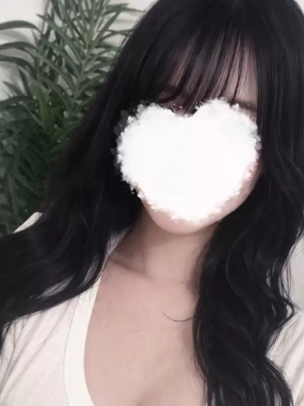 桜庭ゆいな ｜吉祥寺/高円寺 メンズエステ Allie アリー