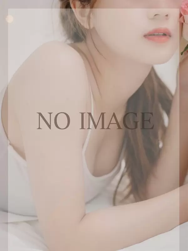 山田りん ｜吉祥寺/高円寺メンズエステ  Allie アリー