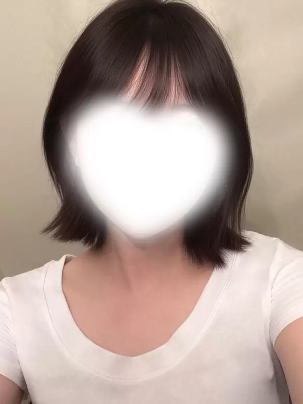 宇垣ここあ ｜吉祥寺/高円寺 メンズエステ Allie アリー