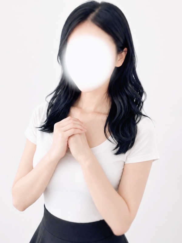 藤咲わこ