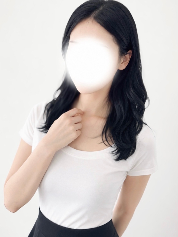 藤咲わこ