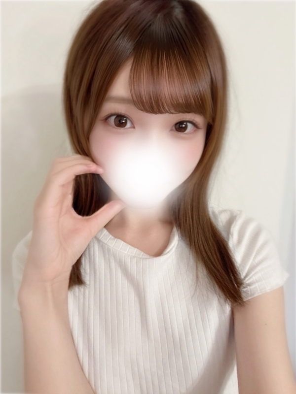 双葉ゆいか