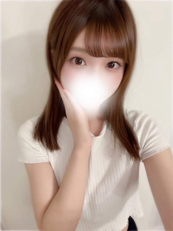 双葉ゆいか