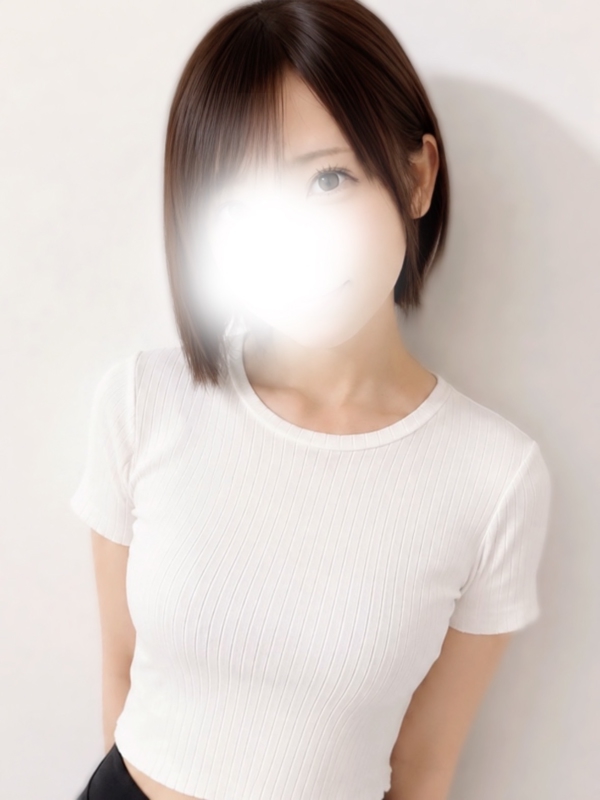 千葉にな