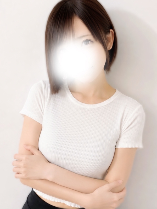 千葉にな