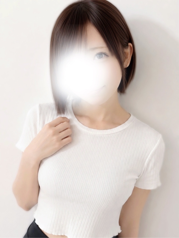 千葉にな