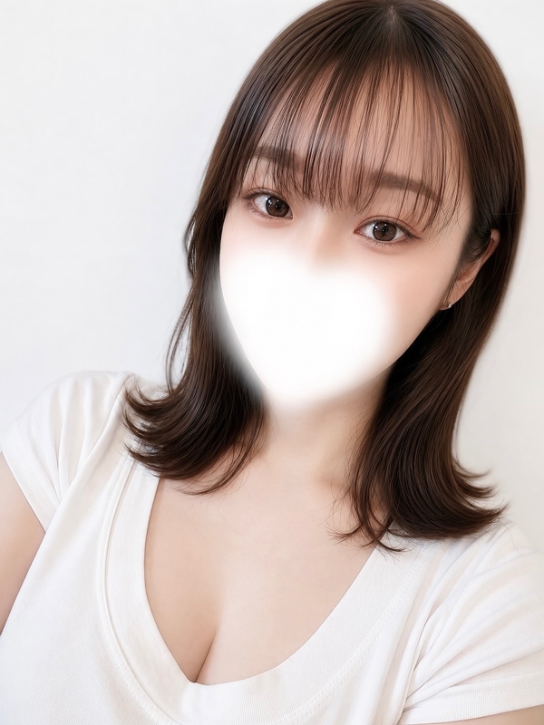 広瀬うた