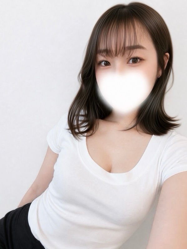 広瀬うた