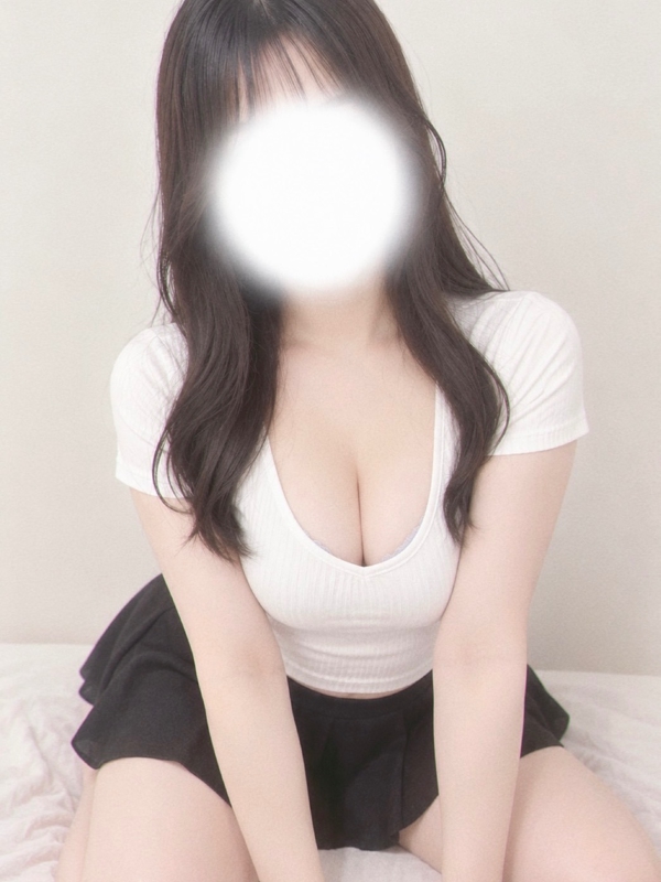 水城るり