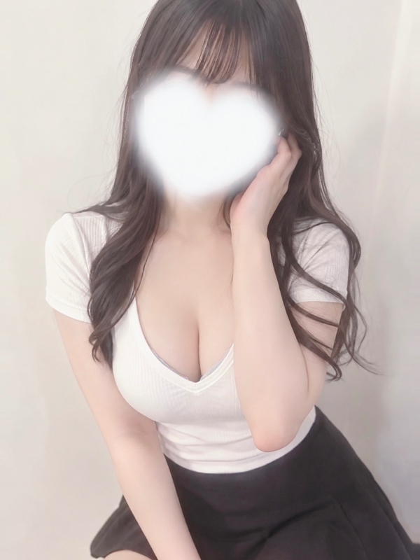 水城るり