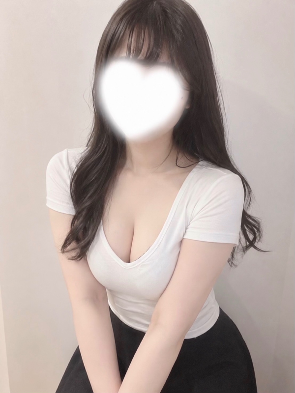 水城るり