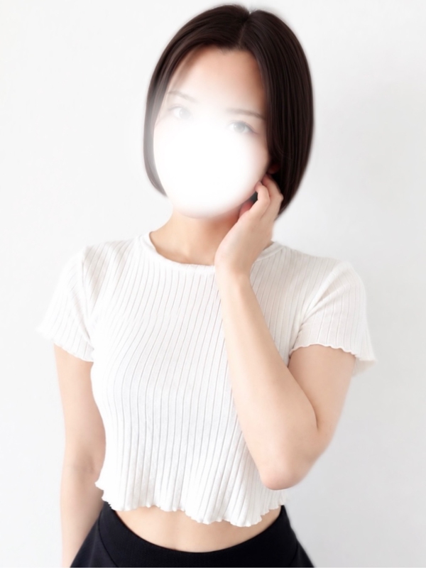 染井よしの